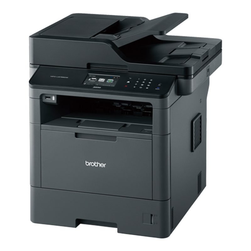 Brother MFC-L5755DW