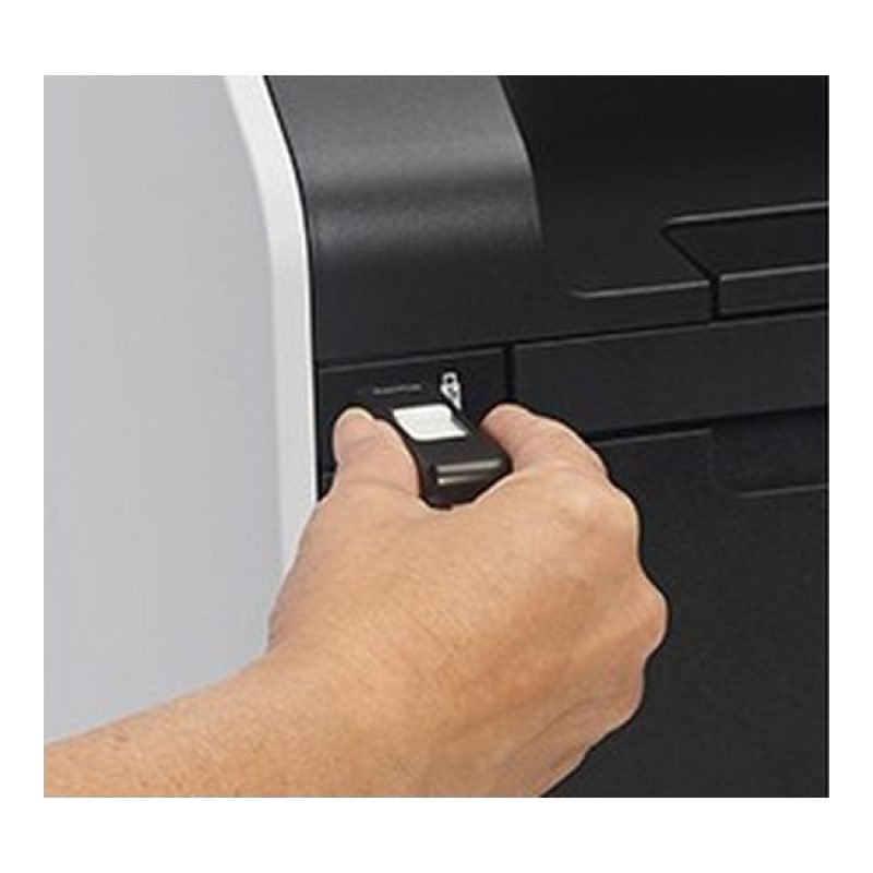 Brother MFC-L8850CDW — görsel 4