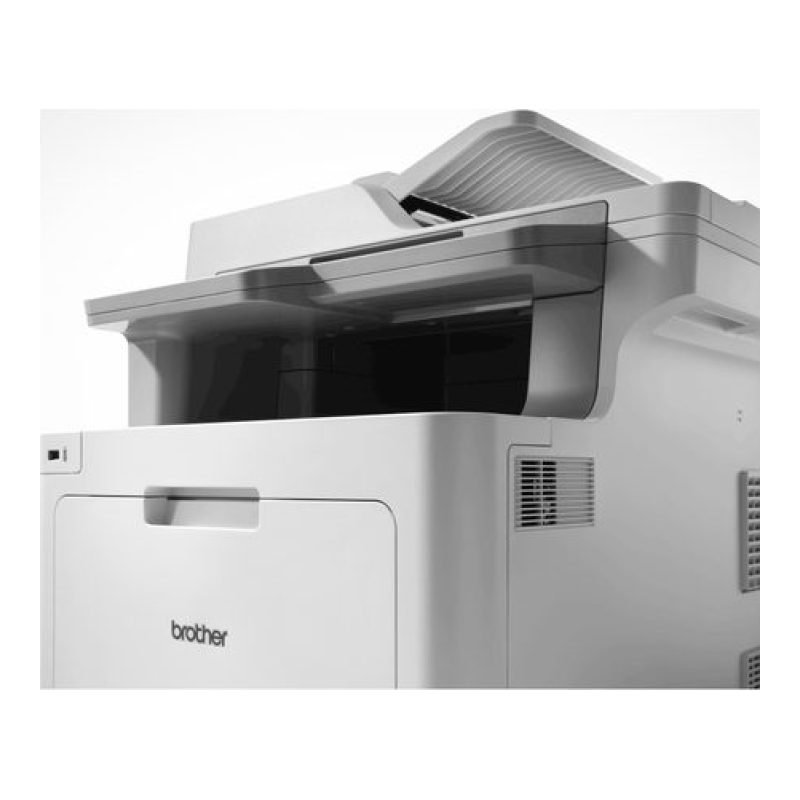 Brother MFC-L9570CDW — görsel 3