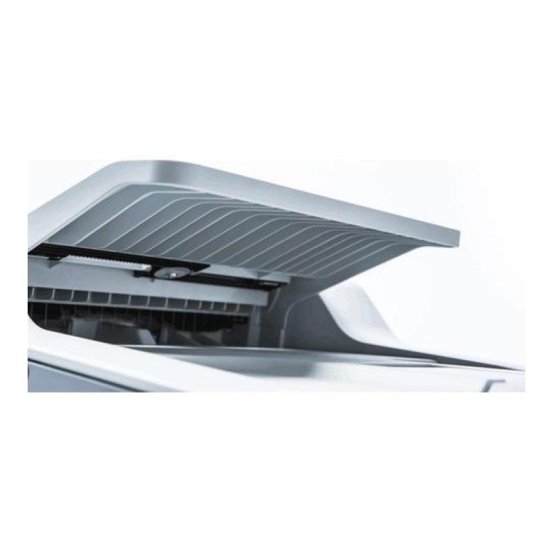 Brother MFC-L9570CDW — görsel 5