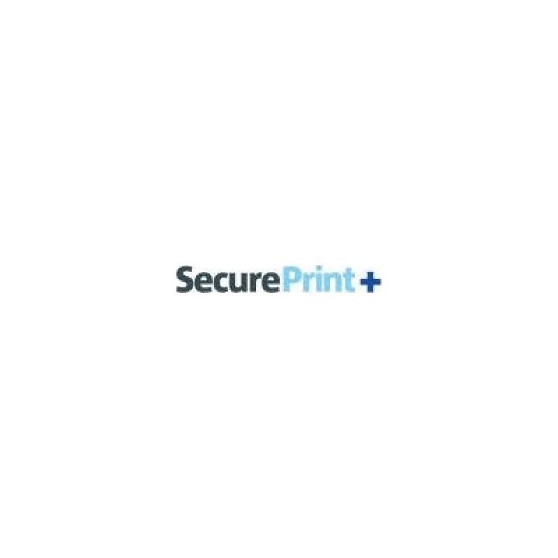 Brother MFC-L9570CDWTSP (SecPlus) — görsel 4