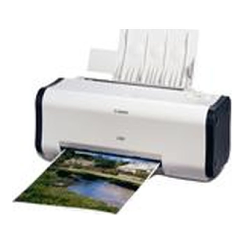 Canon i250