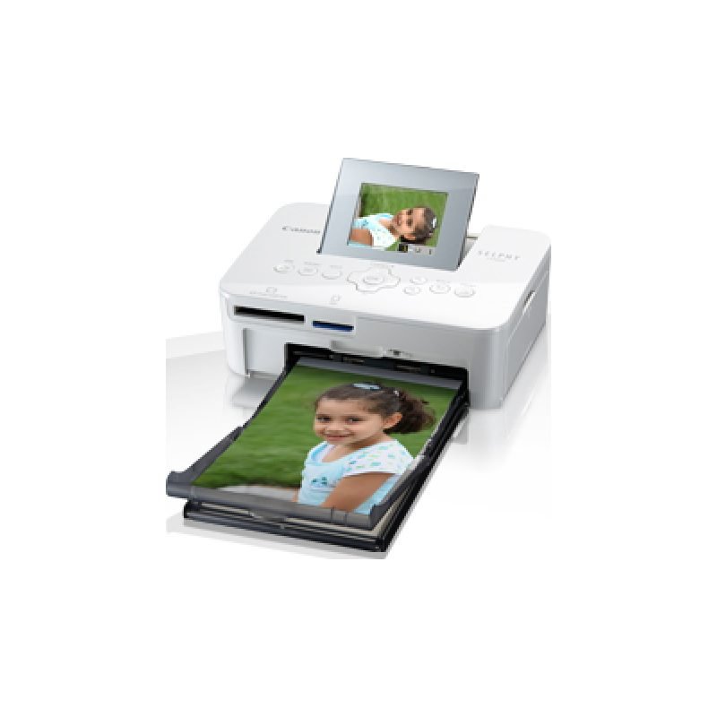Canon CP1000