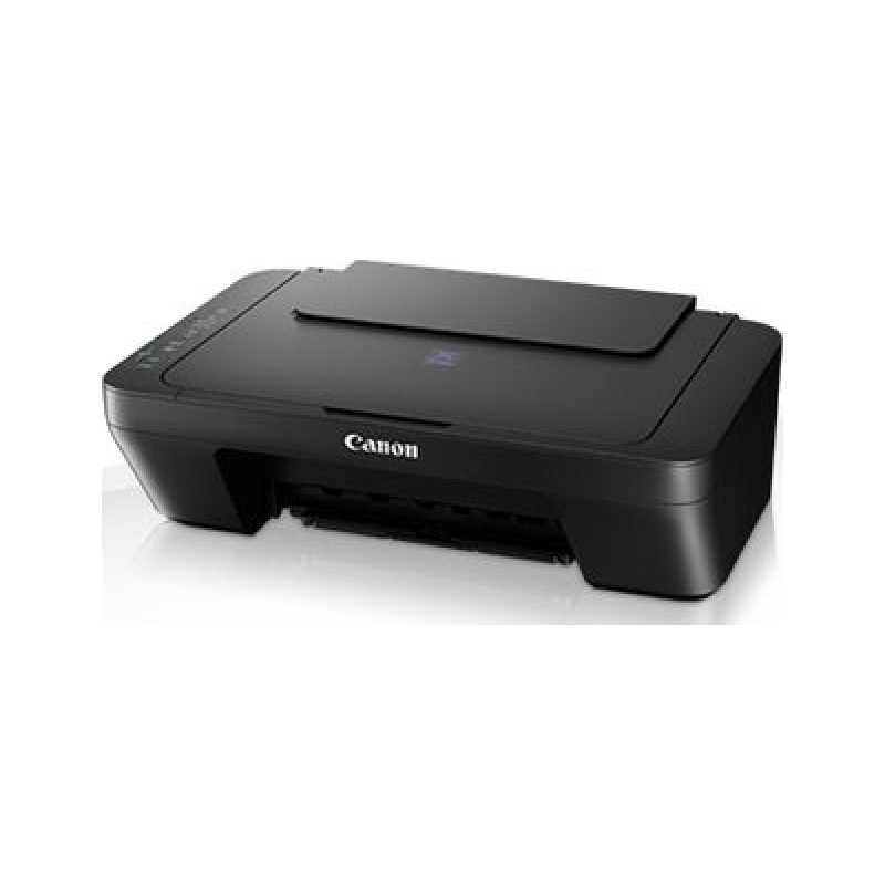 Canon E414