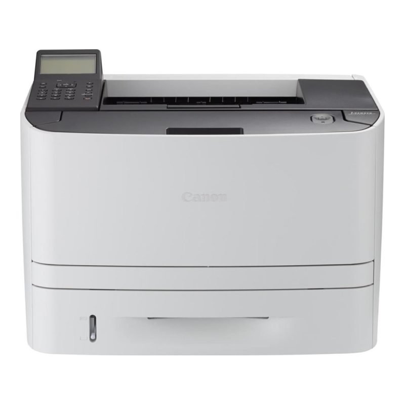 Canon I-SENSYS LBP252DW