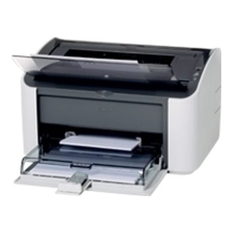 Canon i-SENSYS LBP3000