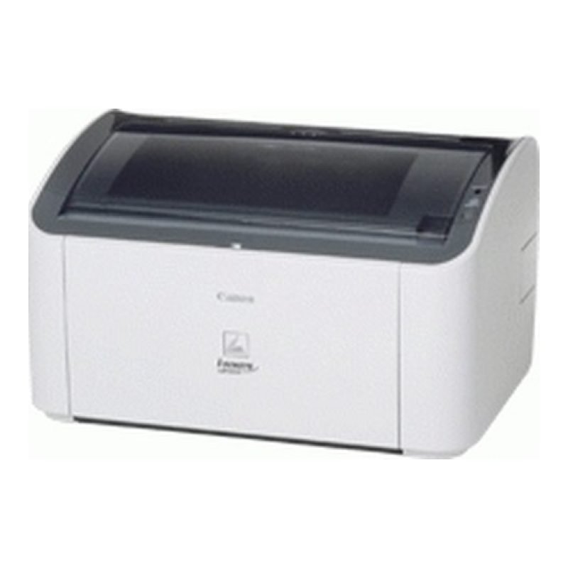 Canon i-SENSYS LBP3000 — görsel 2