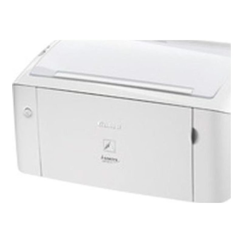 Canon i-SENSYS LBP3010