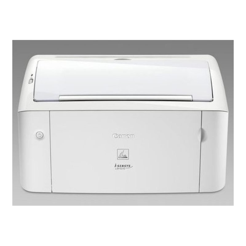 Canon i-SENSYS LBP3010 — görsel 2