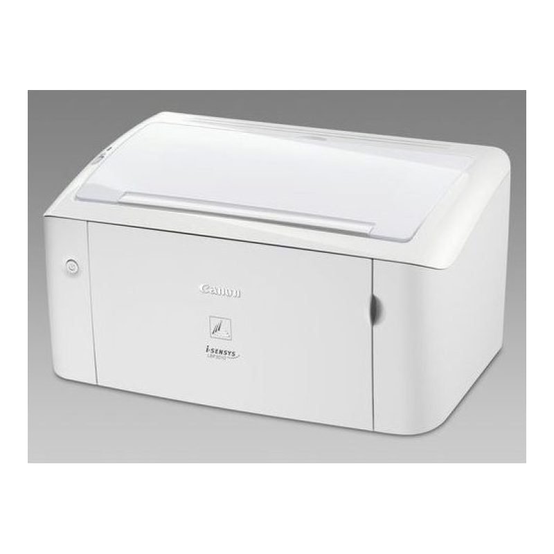 Canon i-SENSYS LBP3010 — görsel 3