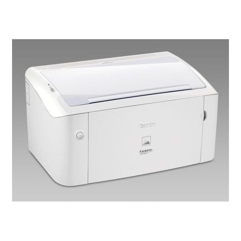 Canon i-SENSYS LBP3010 — görsel 4