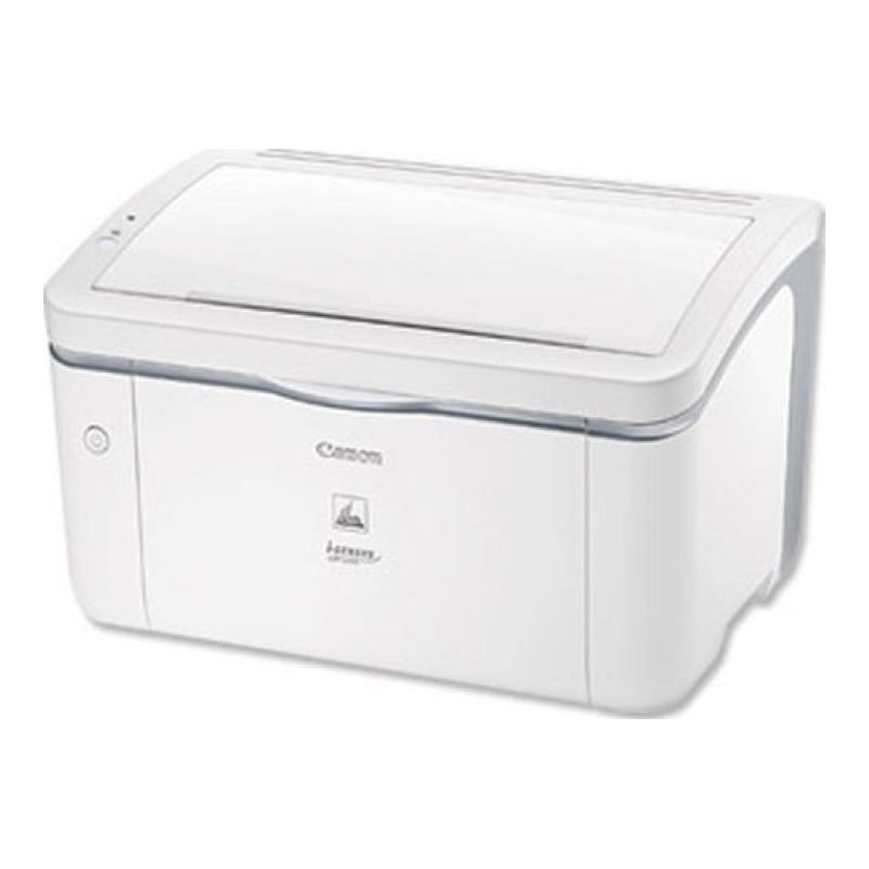 Canon i-Sensys LBP3250