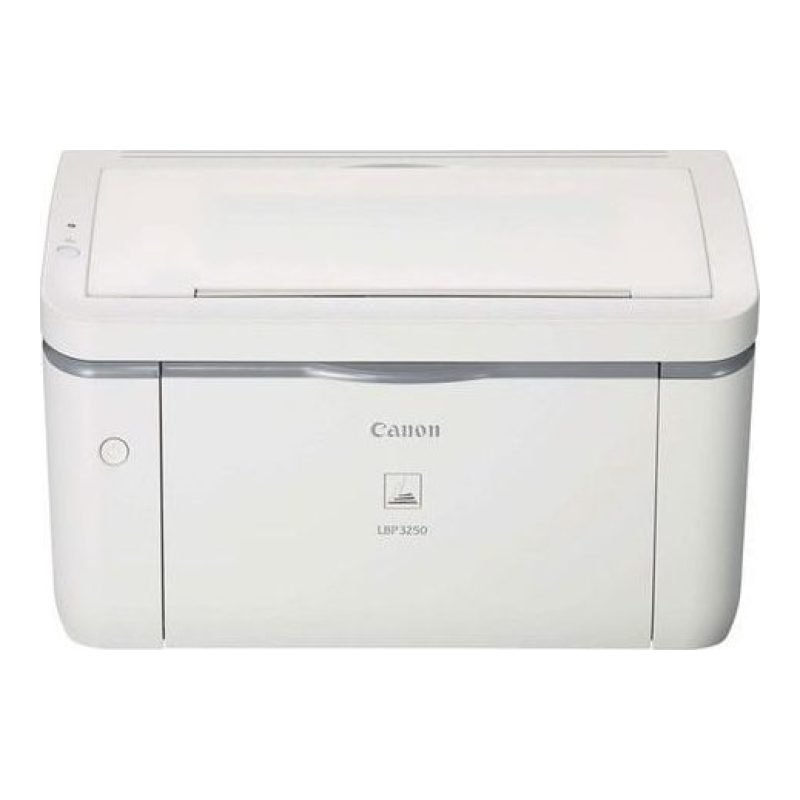 Canon i-Sensys LBP3250 — görsel 2