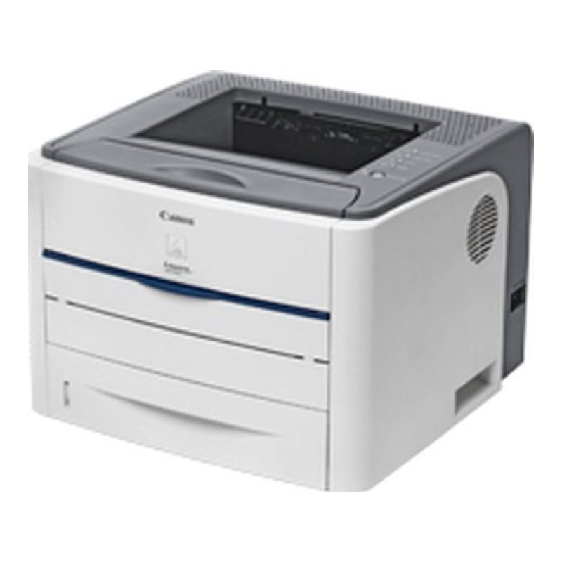 Canon i-SENSYS LBP3300