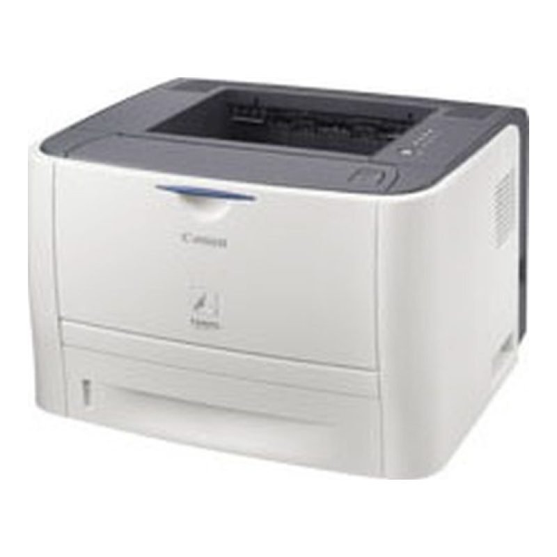 Canon i-SENSYS LBP3310