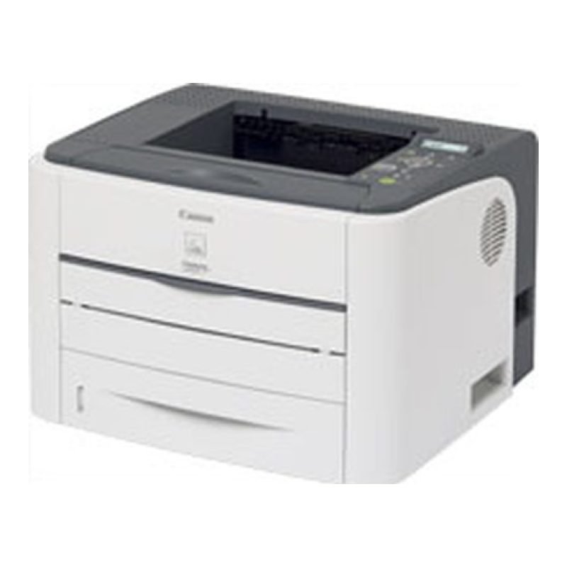 Canon i-SENSYS LBP3360