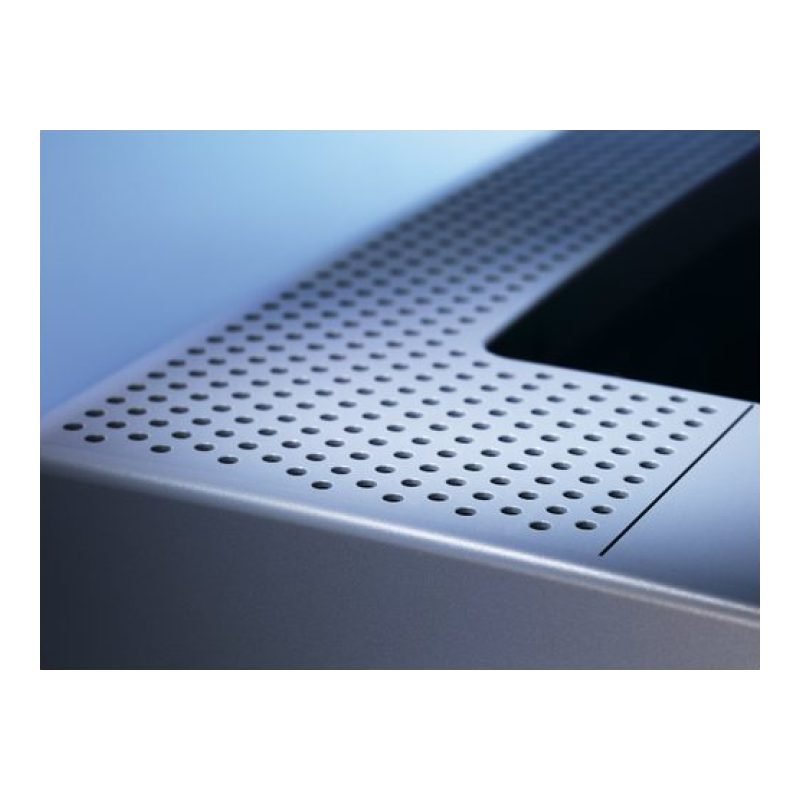 Canon i-SENSYS LBP3360 — görsel 2