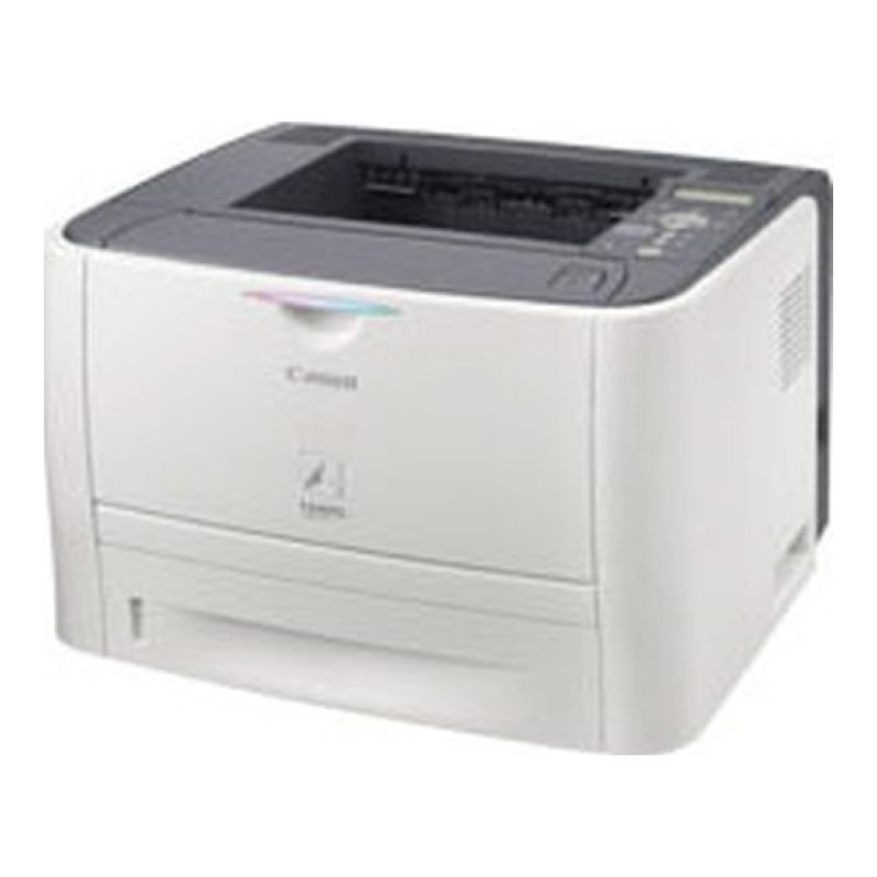 Canon i-SENSYS LBP3370