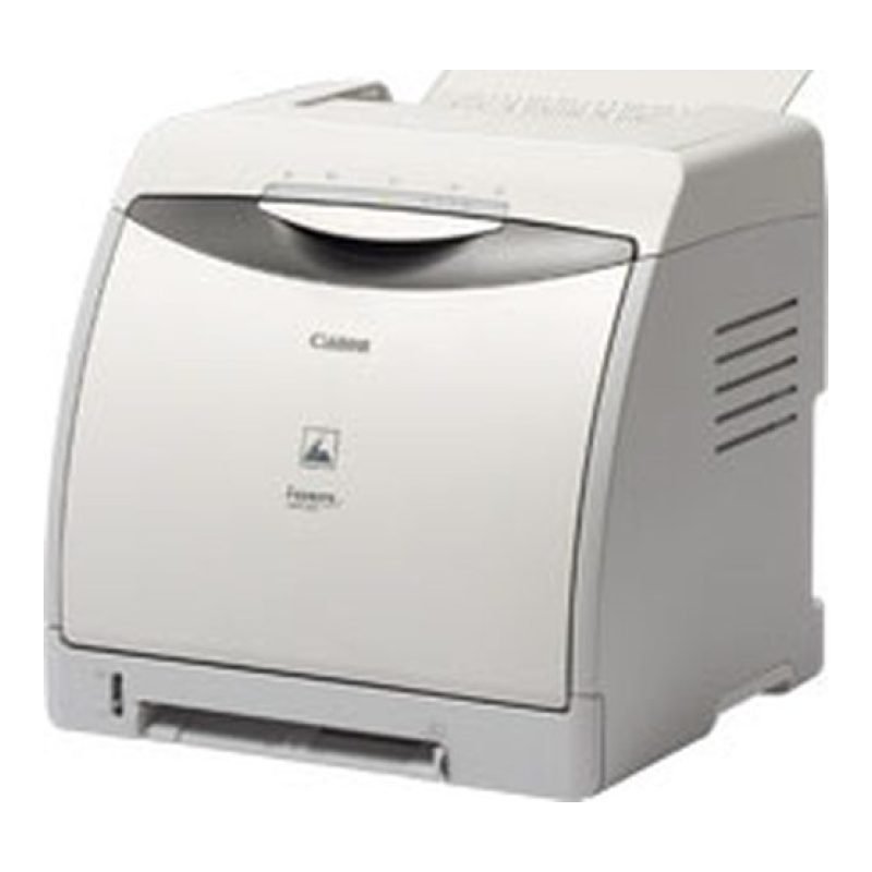 Canon i-SENSYS LBP5100