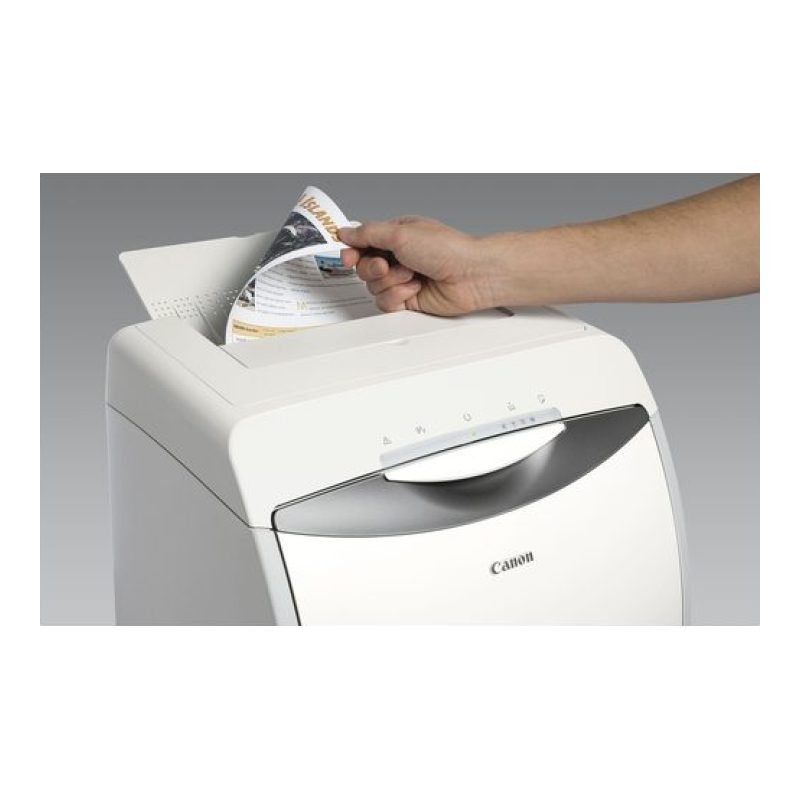 Canon i-SENSYS LBP5100 — görsel 5