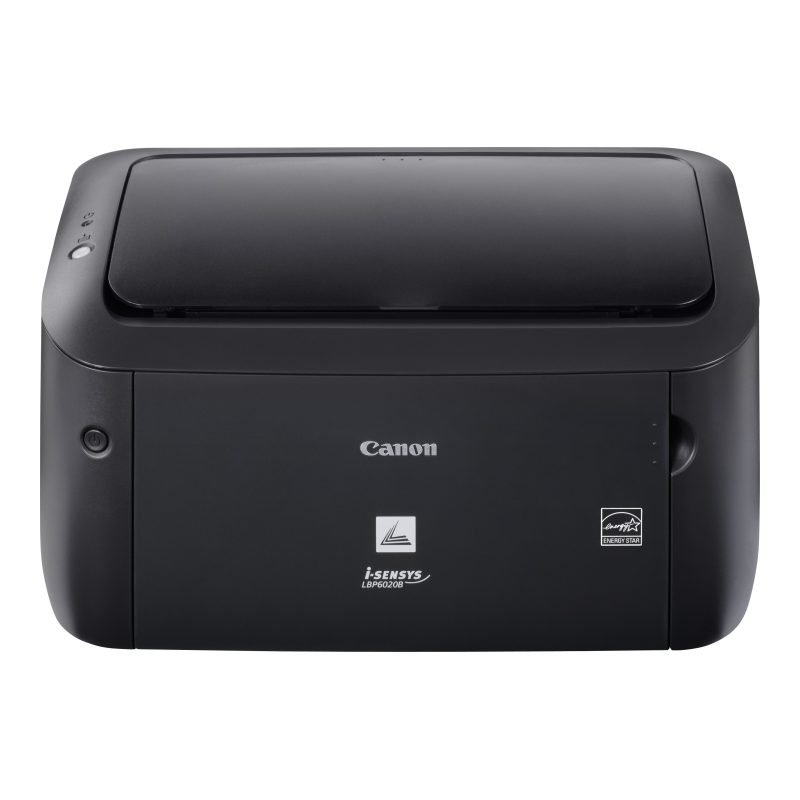 Canon i-SENSYS LBP6020B