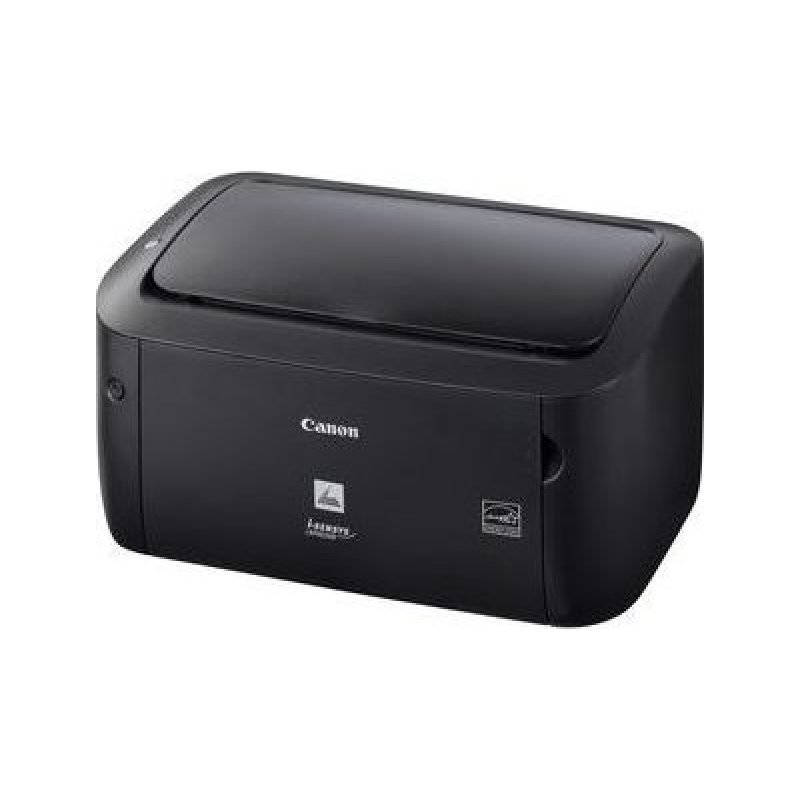 Canon i-SENSYS LBP6020B — görsel 2