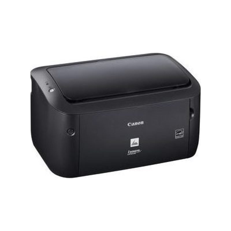 Canon i-SENSYS LBP6020B — görsel 3