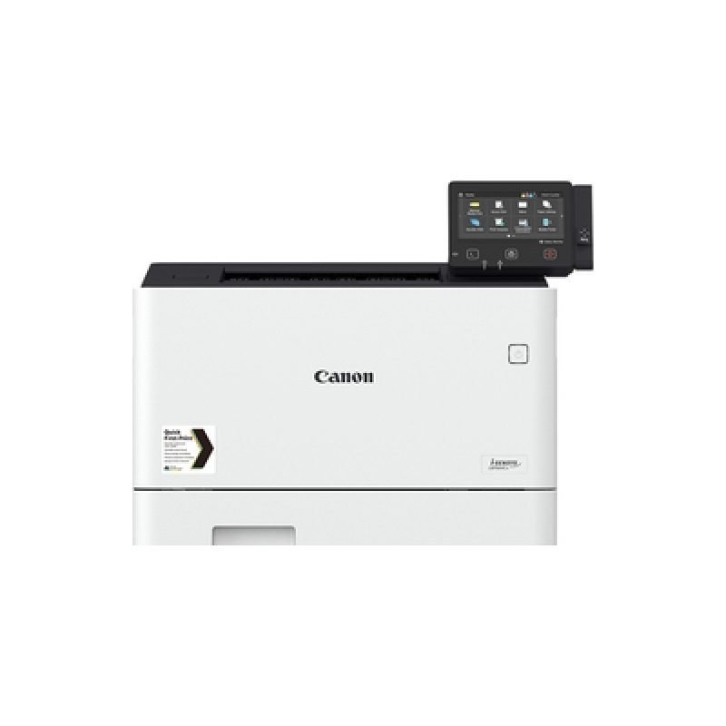 Canon i-SENSYS LBP664Cx