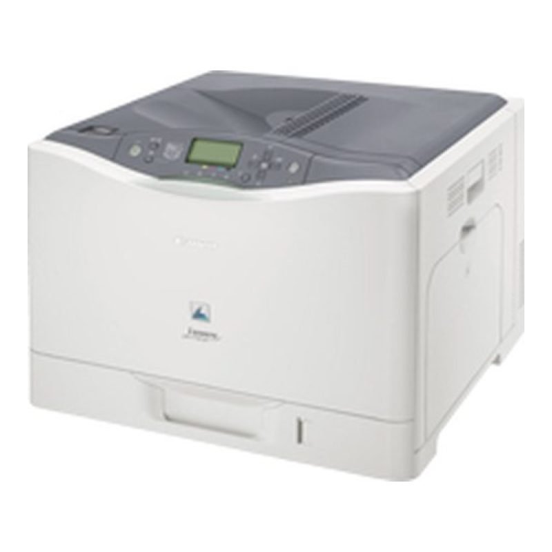 Canon i-SENSYS LBP7750Cdn