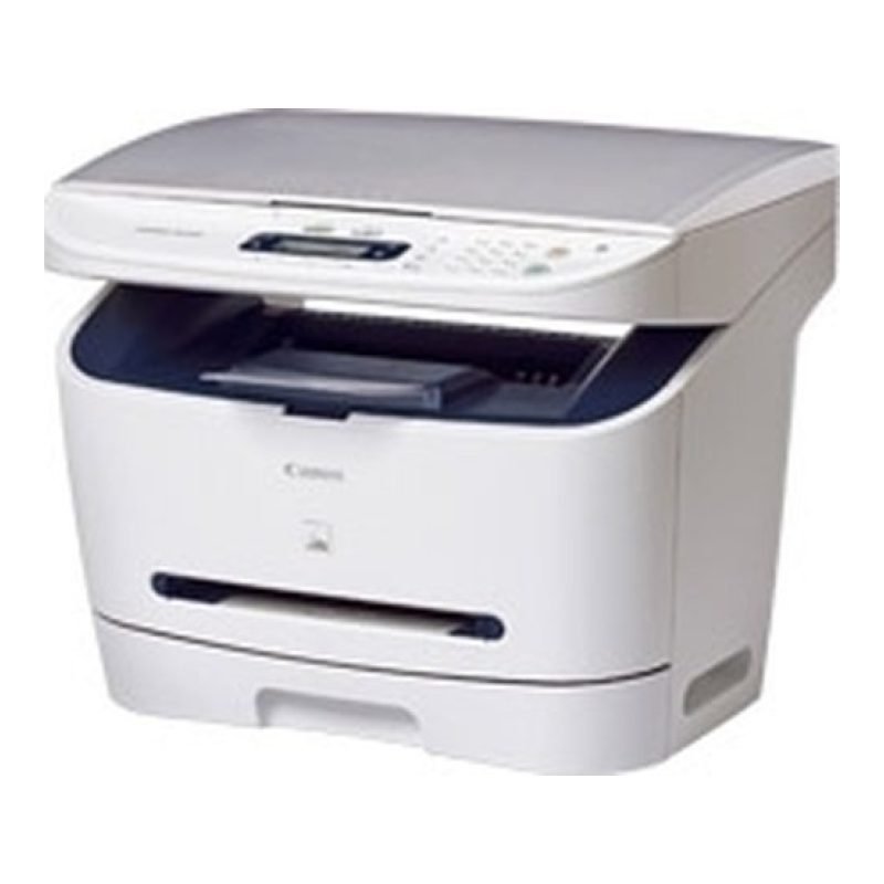 Canon i-SENSYS MF3220