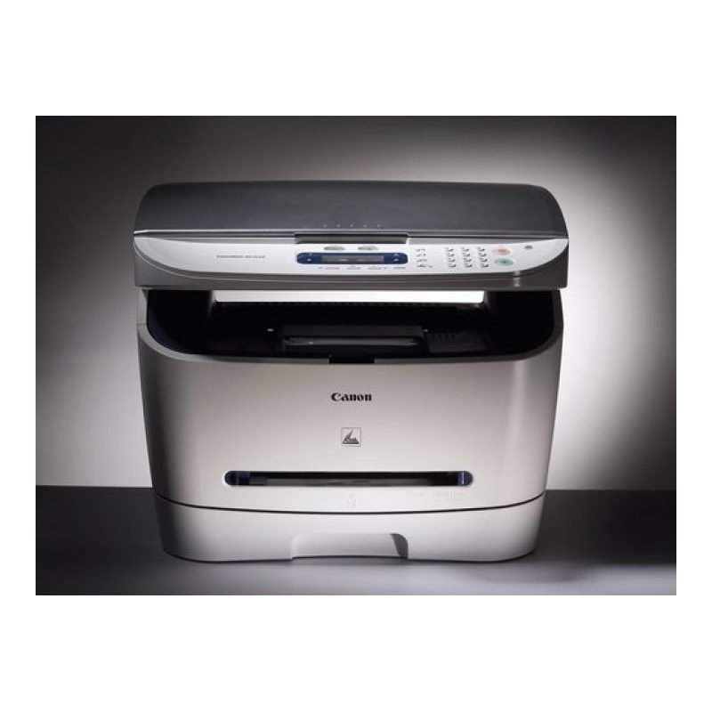 Canon i-SENSYS MF3220 — görsel 2