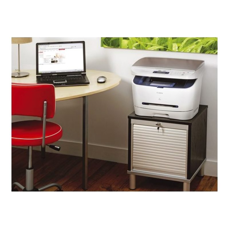 Canon i-SENSYS MF3220 — görsel 3