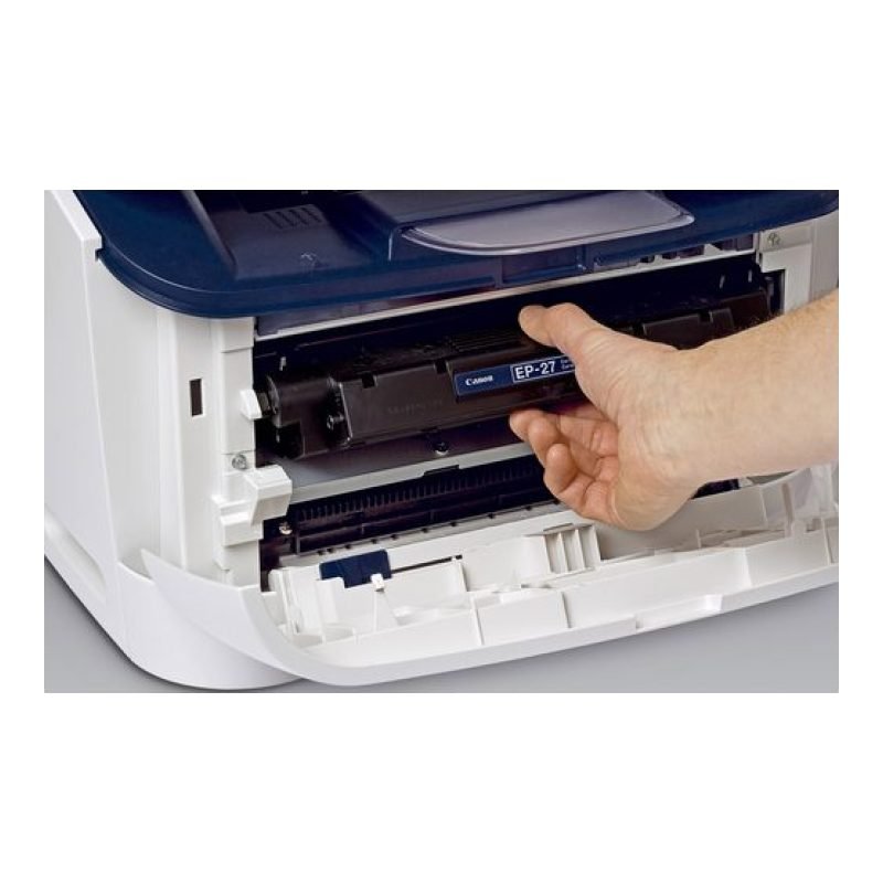 Canon i-SENSYS MF3220 — görsel 5