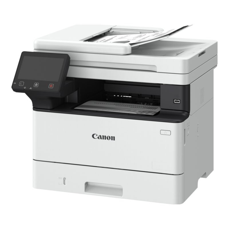 Canon i-SENSYS X 1440iF — görsel 2