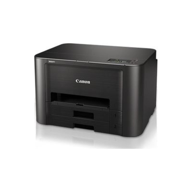 Canon iB4050