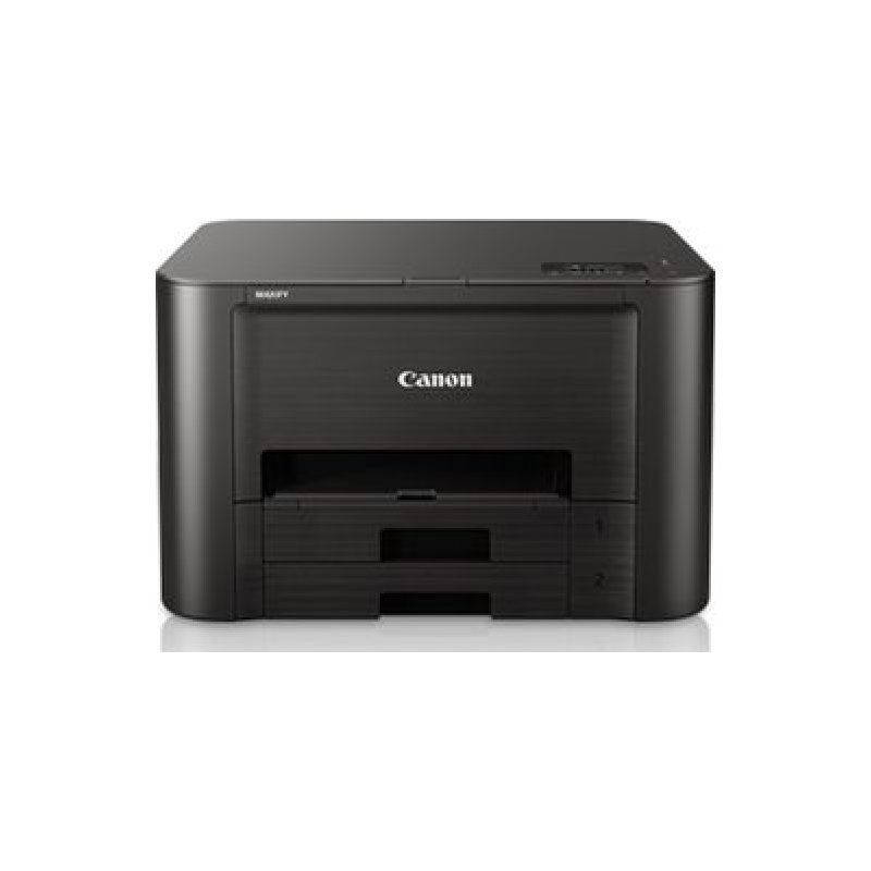 Canon iB4050 — görsel 2