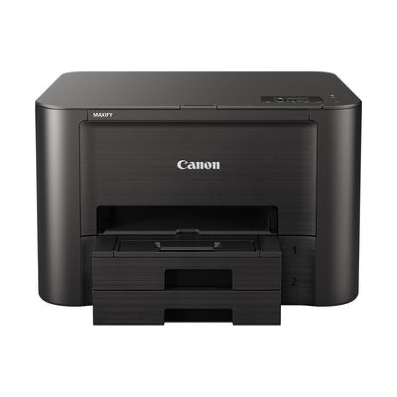 Canon iB4150