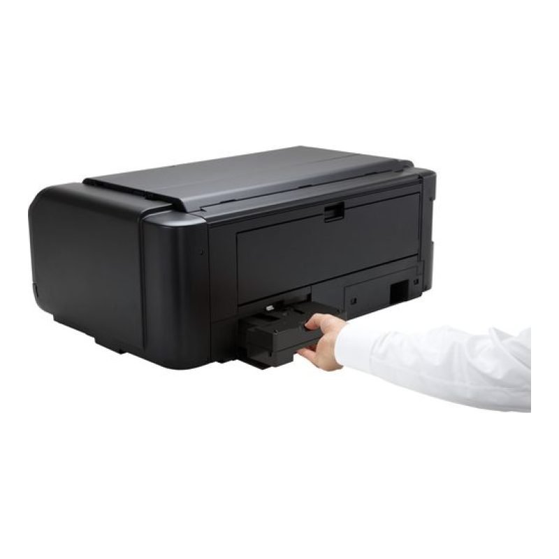 Canon ImagePROGRAF PRO-1000 — görsel 5