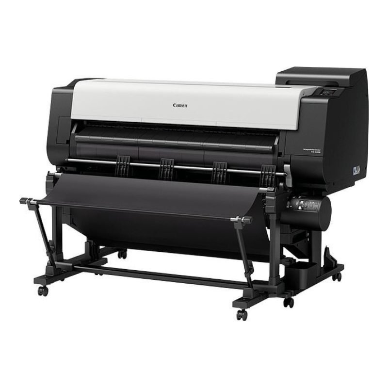 Canon imagePROGRAF TX-4000