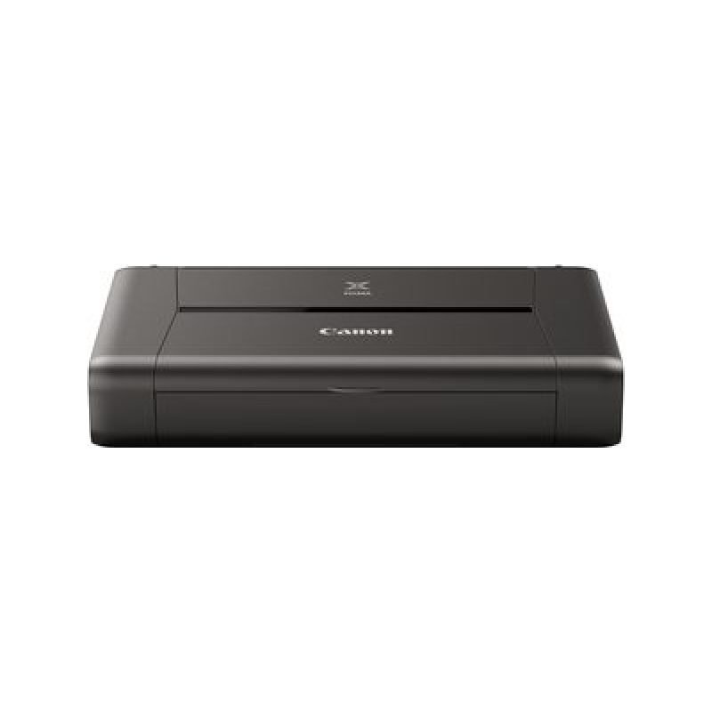 Canon iP110