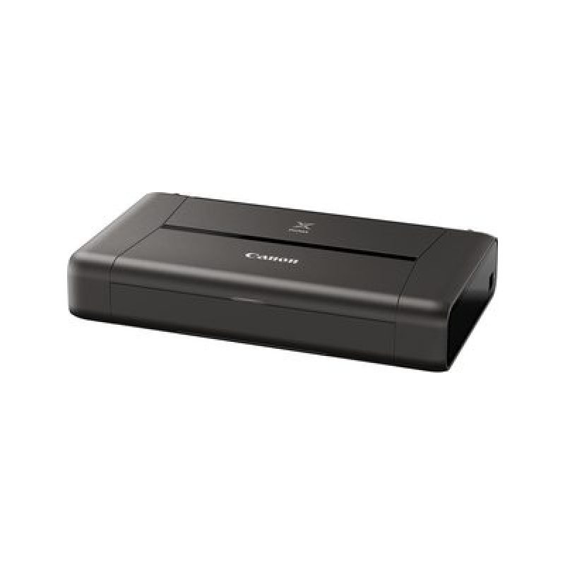 Canon iP110 — görsel 3