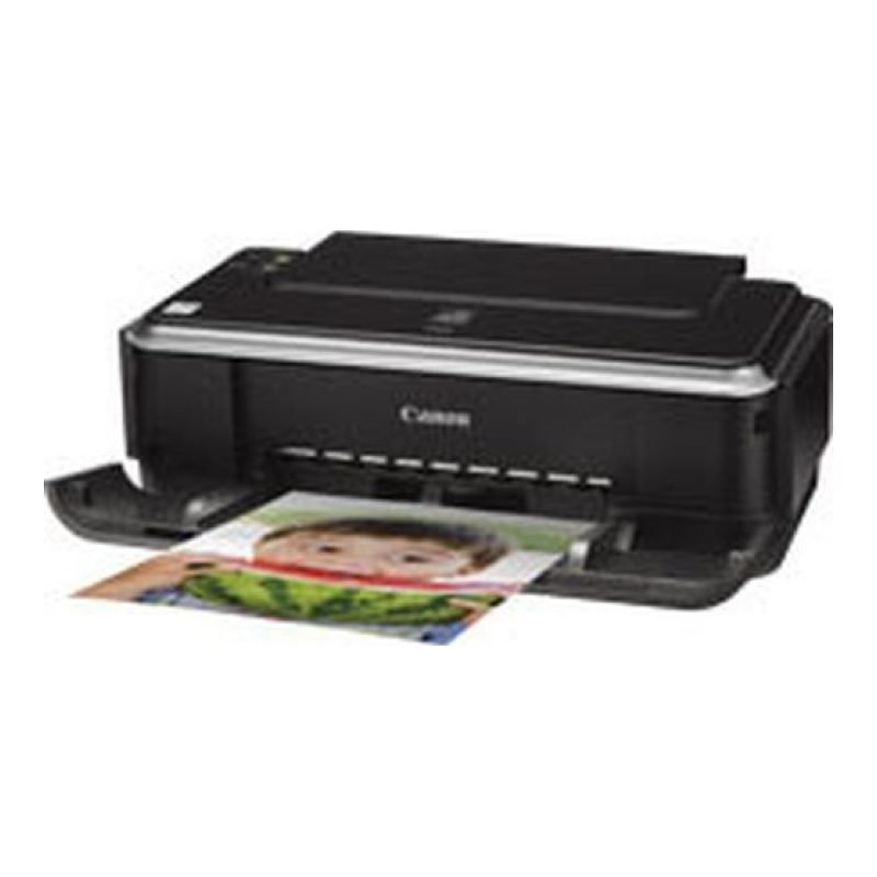 Canon iP2600
