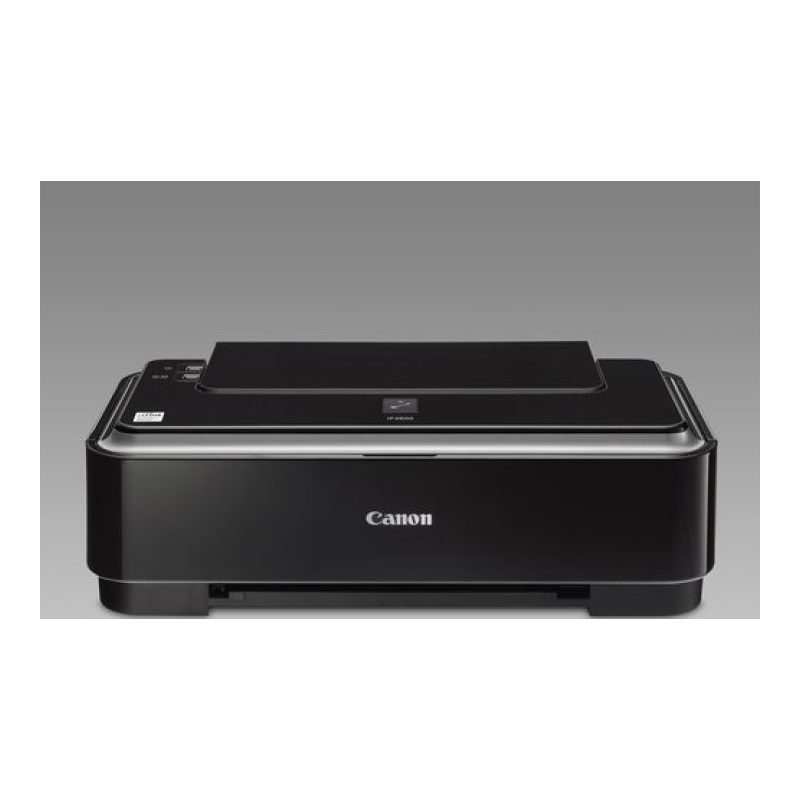 Canon iP2600 — görsel 2