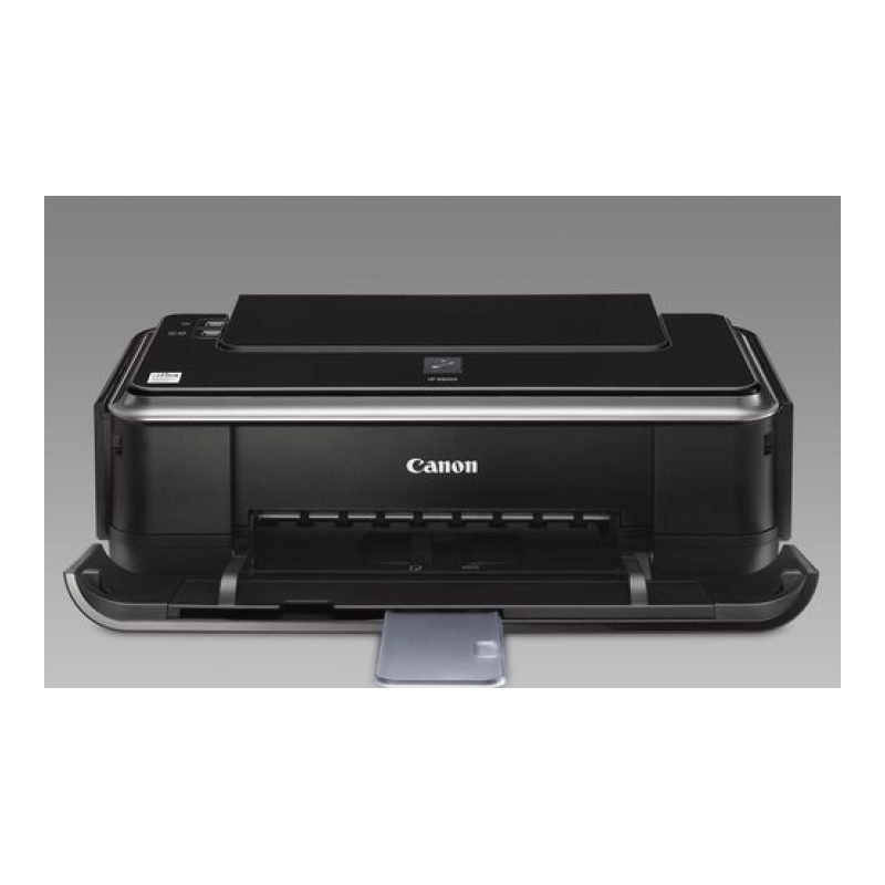 Canon iP2600 — görsel 3