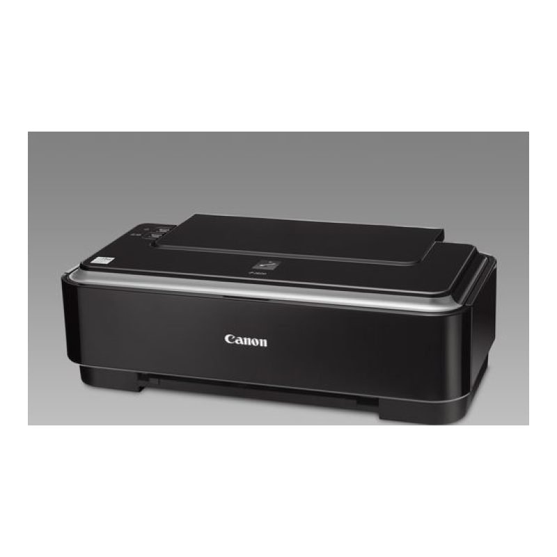Canon iP2600 — görsel 4