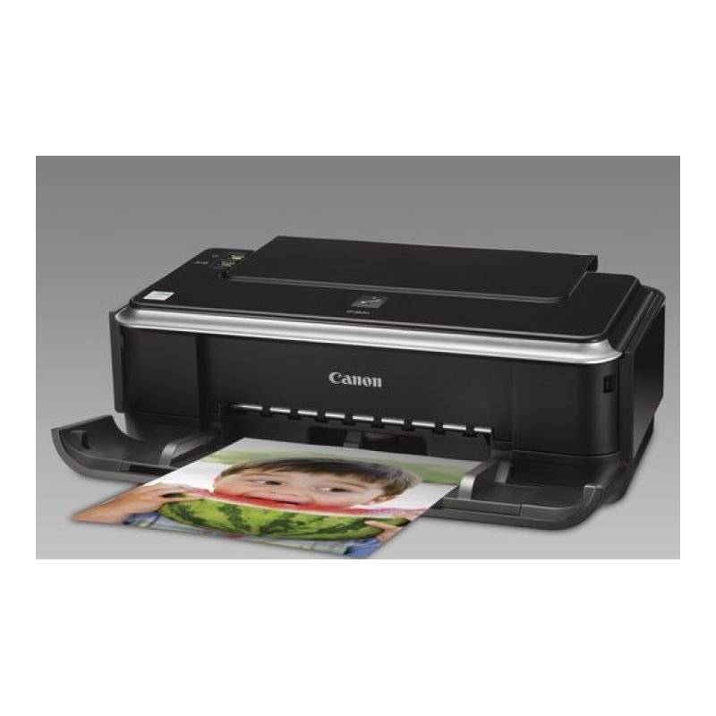 Canon iP2600 — görsel 5