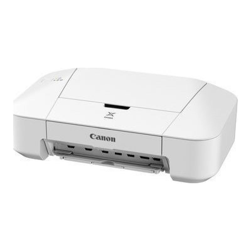 Canon iP2850