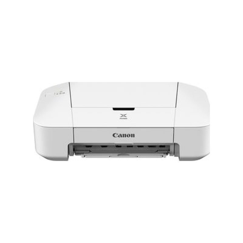 Canon iP2850 — görsel 2