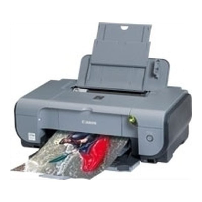 Canon IP3300