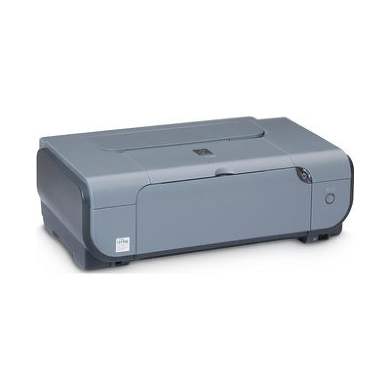 Canon IP3300 — görsel 3